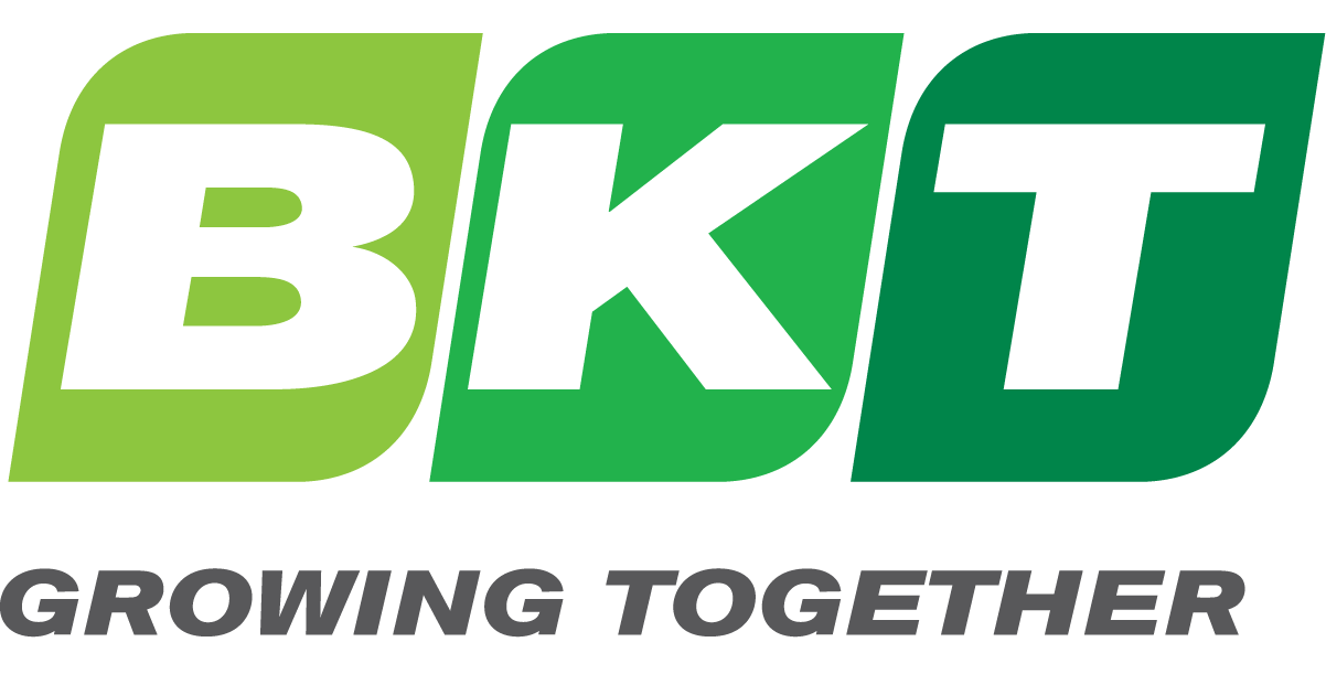 BKT