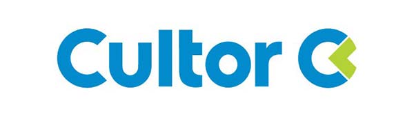 CULTOR
