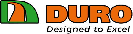 DURO