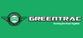 GREENTRAC
