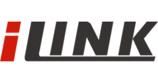 ILINK