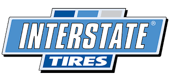 INTERSTATE
