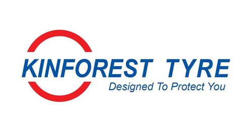KINFOREST