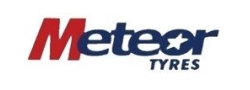 METEOR