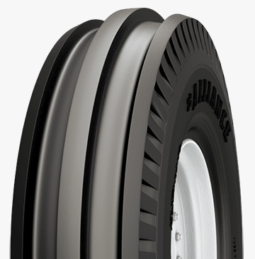 ALLIANCE 303 FP 600/16 