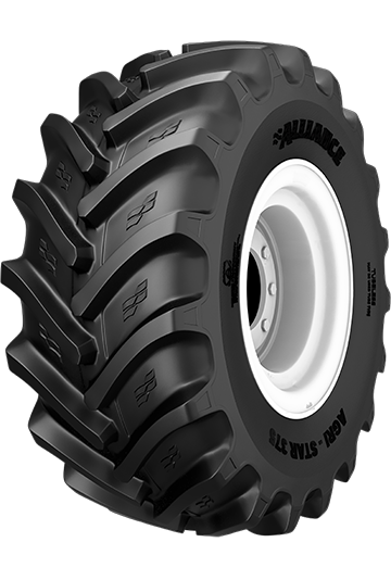 ALLIANCE 375 620/75R34 170A8