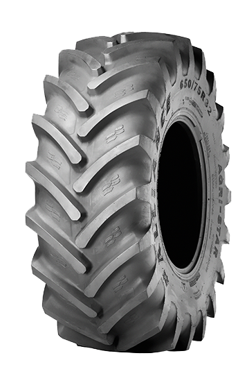 ALLIANCE 375 IND 650/75R32 172A8