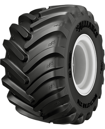 ALLIANCE 376 900/60R32 176D