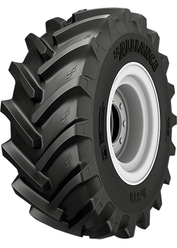 ALLIANCE 378 620/75R30 166D