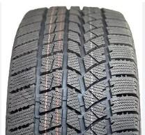Altenzo Sports Tempest 2 245/45R20 103T, XL