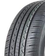 Annaite AN606 235/45R20 100W