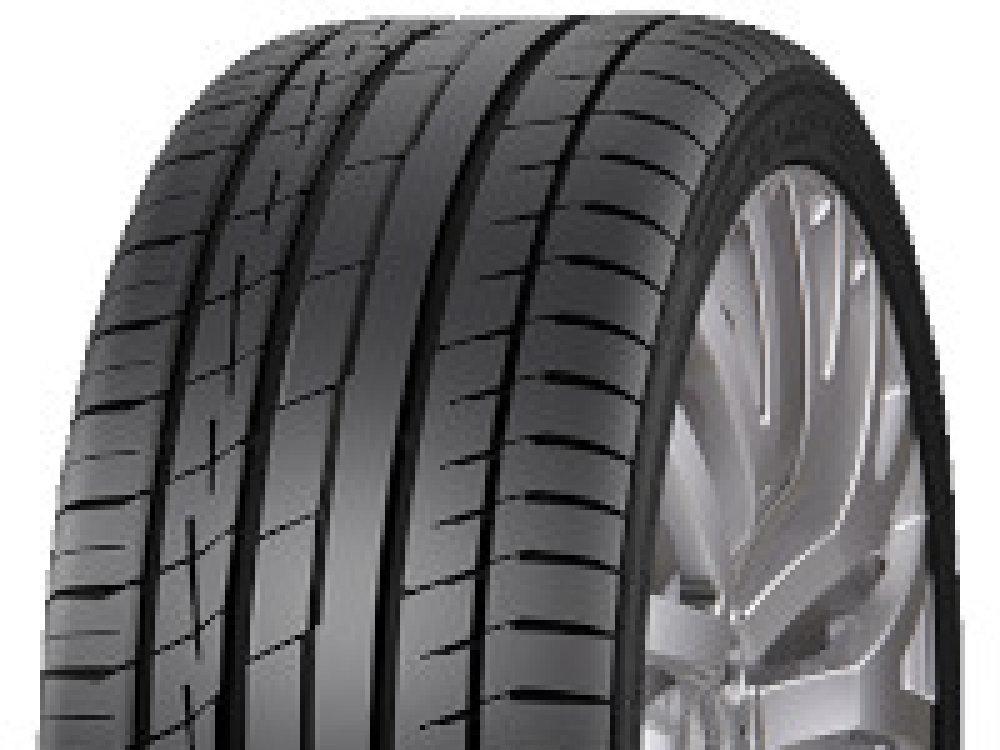 Accelera Iota ST-68 275/35R21 103Y, XL