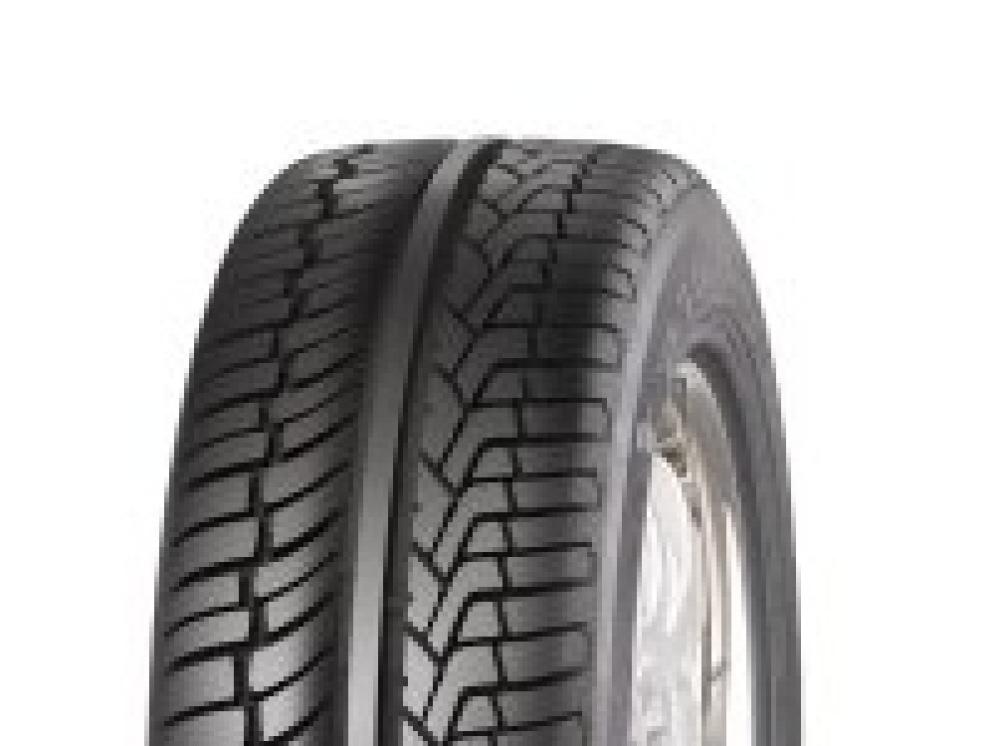 Accelera Iota ST-68 315/30R22 107W, XL
