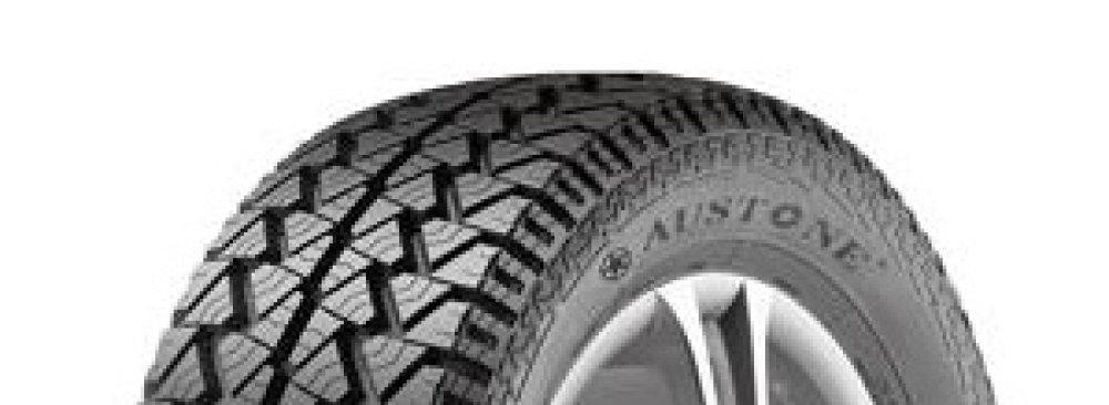 AUSTONE Athena SP-302 275/65R17 115T