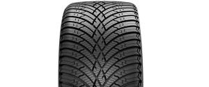 Berlin Tires All Season 1 245/65R17 107T