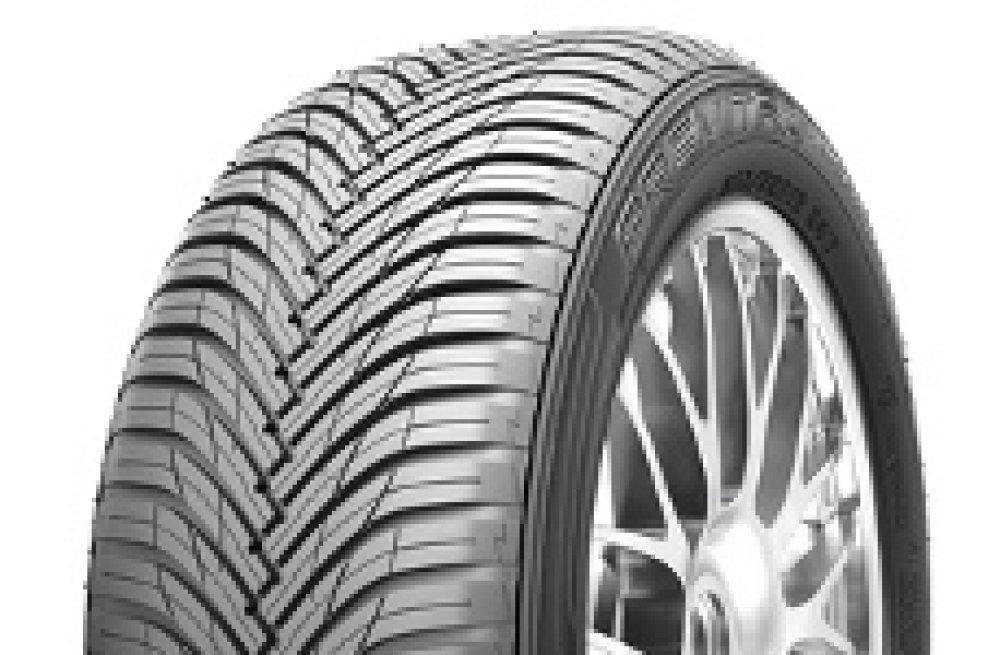 Maxxis Premitra All Season AP3 SUV 245/45R20 103W, XL