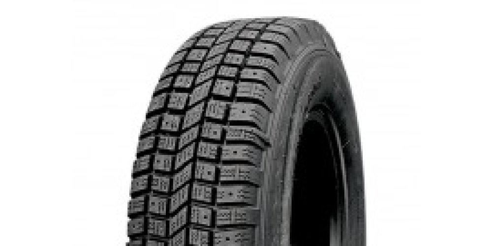 Ziarelli 4X4 255/70R16 111H