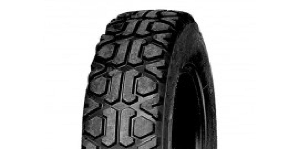 Ziarelli Competition 215/70R15 98H