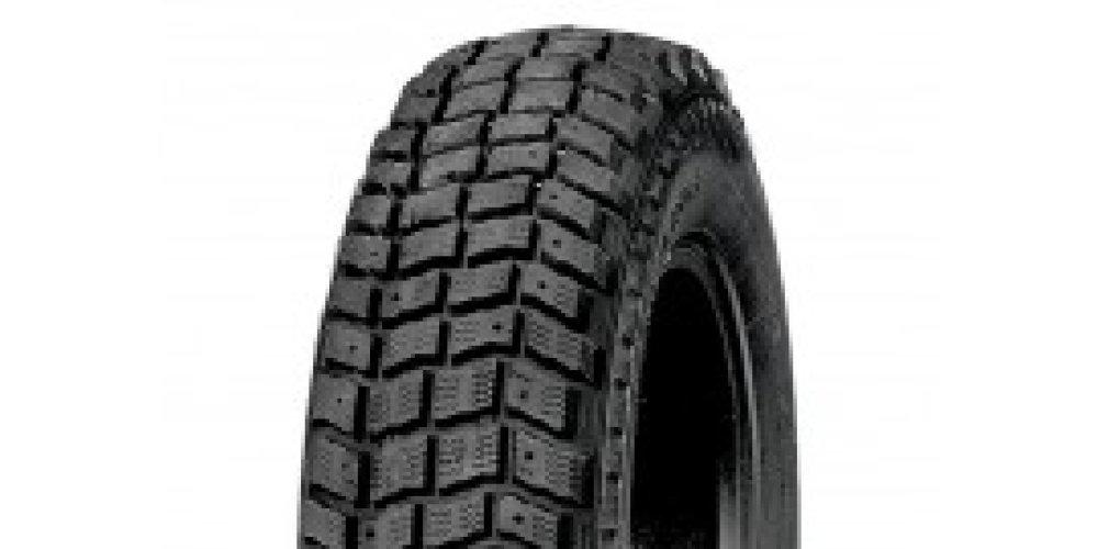 Ziarelli MS200 135/80R13 70Q