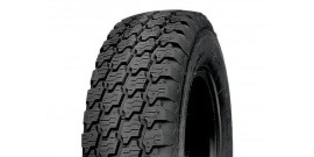 Ziarelli Wrang 195/80R15 96T