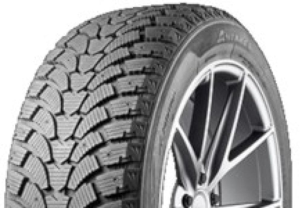 Antares Ice Grip 60 265/65R18 114T