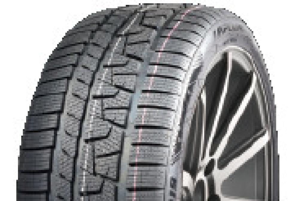 APlus A702 275/40R20 106V, XL