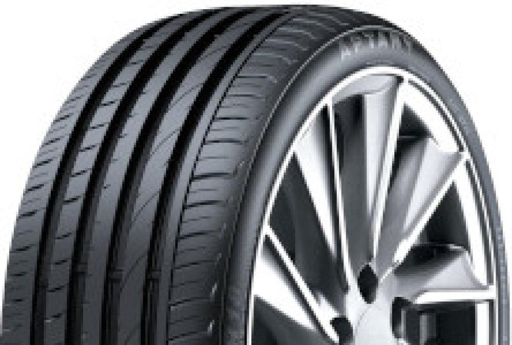 Aptany RA301 295/35R21 107W, XL
