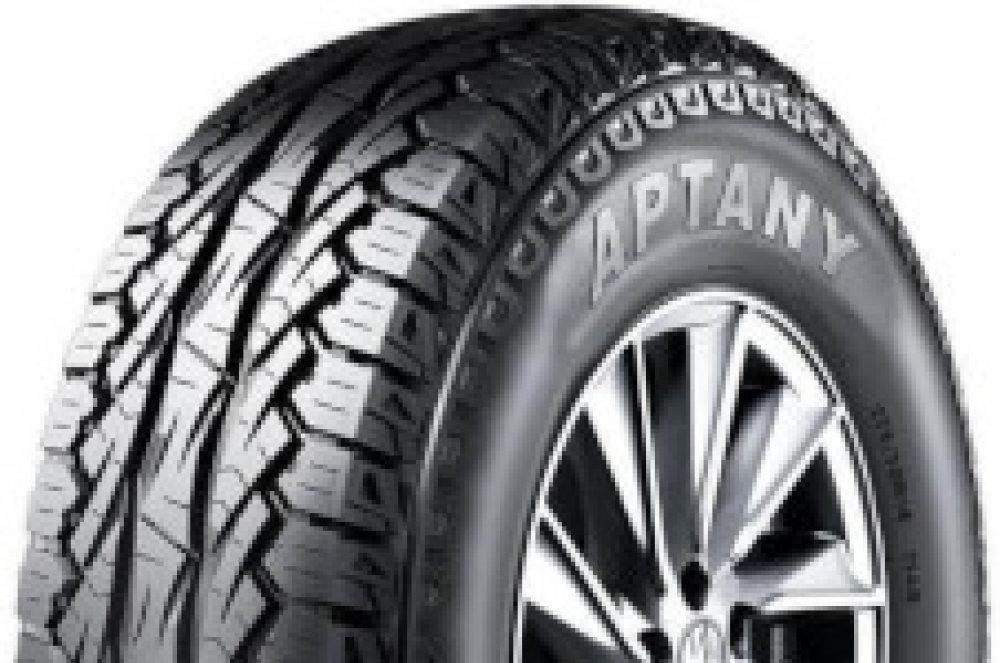 Aptany RU006 235/70R16 106S