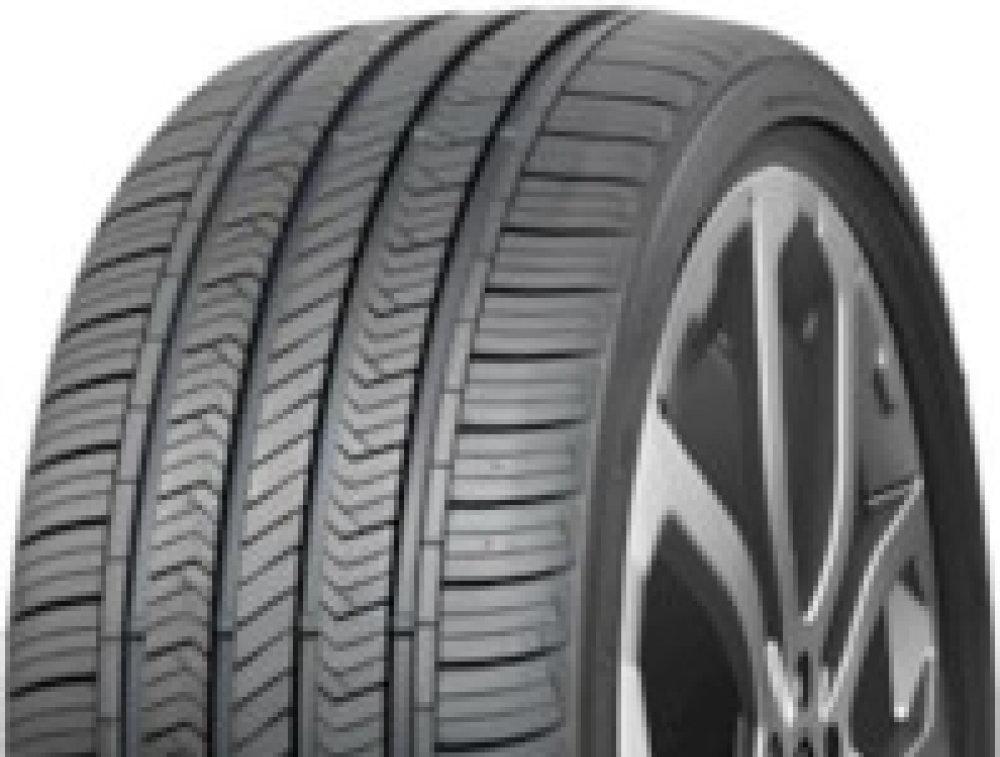 Aptany RU025 215/60R17 96V