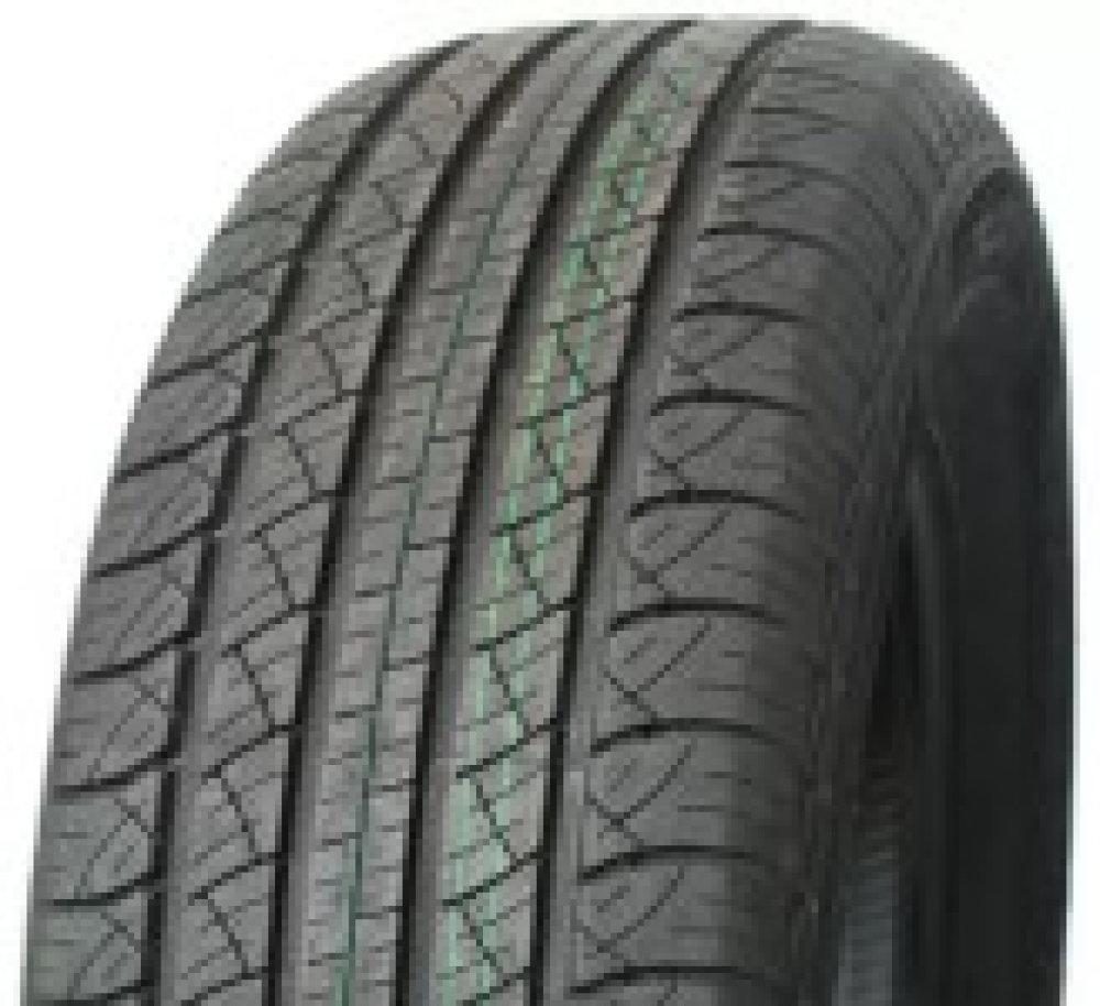 Aptany RU028 255/55R18 109V, XL