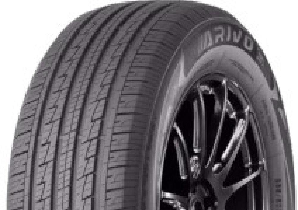 Arivo Traverso ARV H/T 275/70R16 114T
