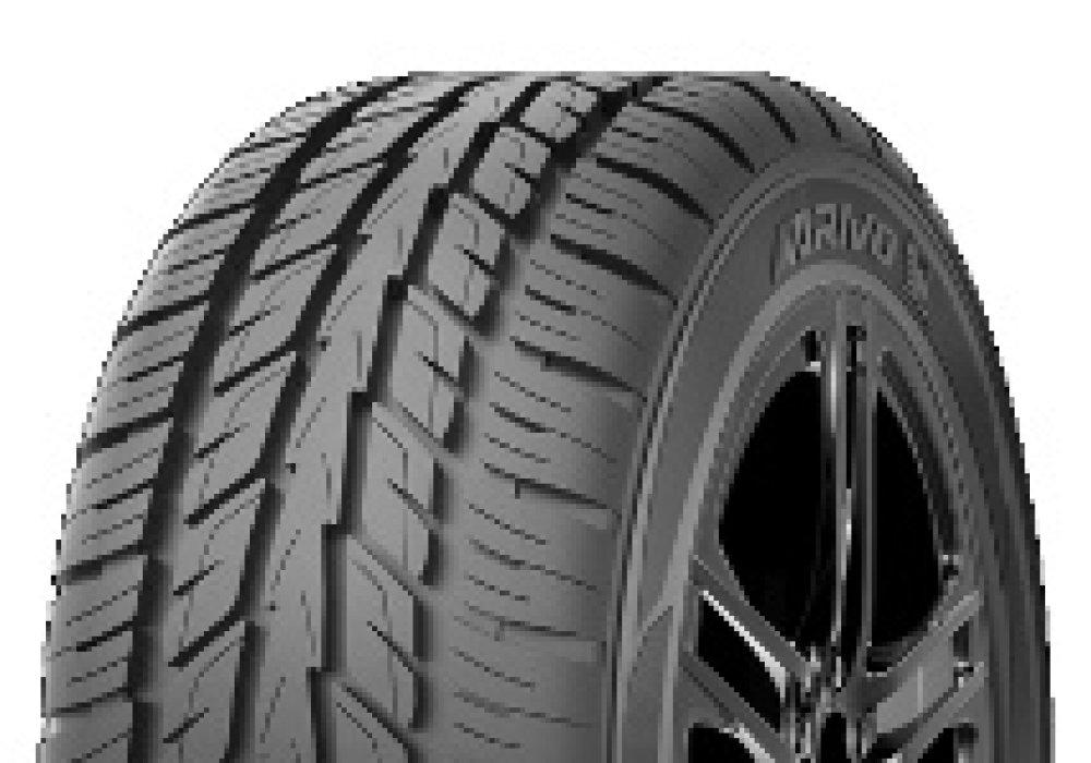 Arivo Ultra Sport ARV-7 255/50R20 109V, XL