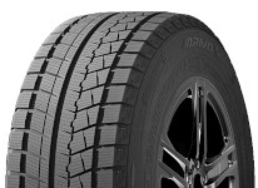 Arivo Winmaster ARW 2 275/40R20 106H, XL