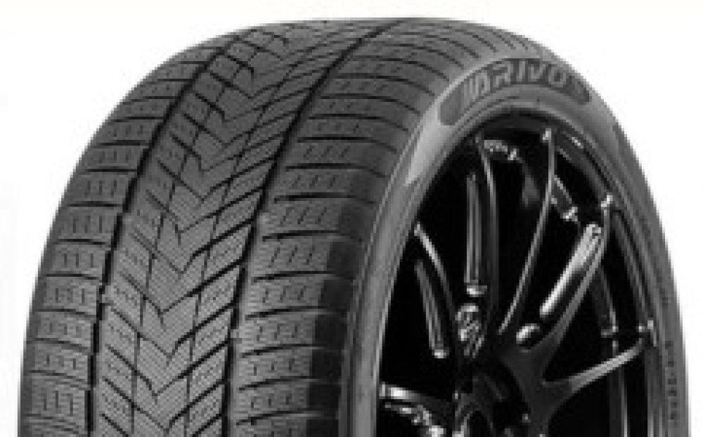 Arivo Winmaster ARW 5 265/45R21 108H, XL