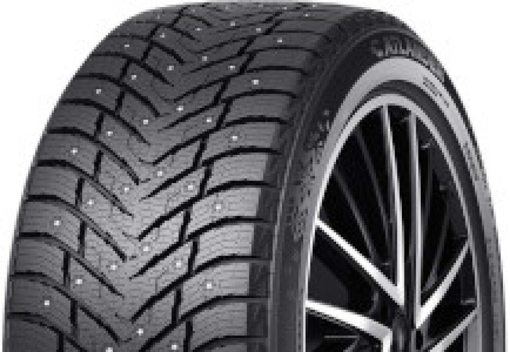 Atlander Lander Studs Atl78 245/70R16 111T, XL