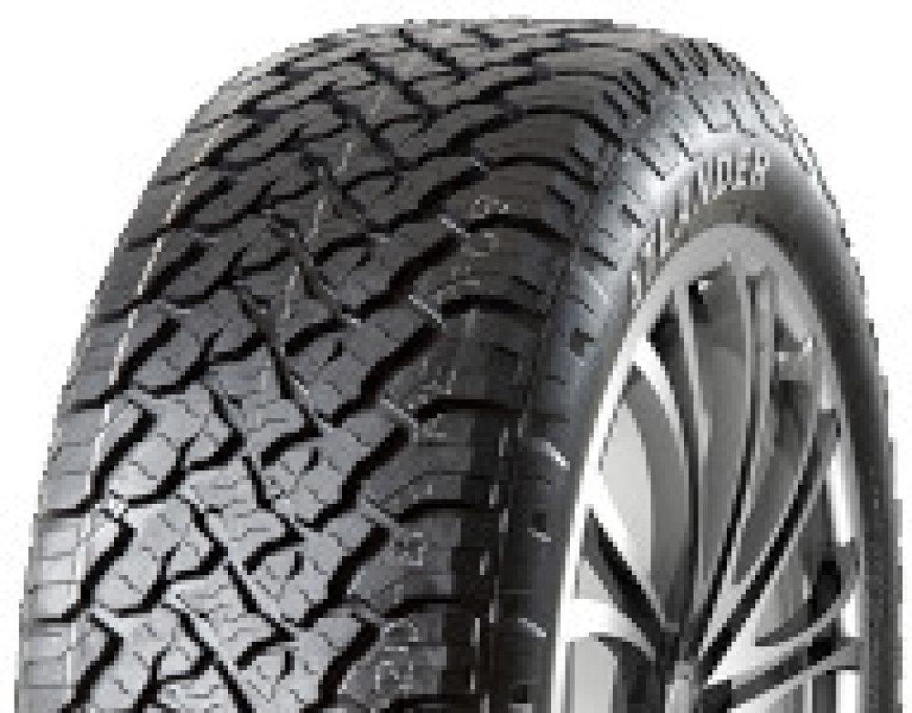 Atlander Roverclaw A/T 235/75R15 109S, XL