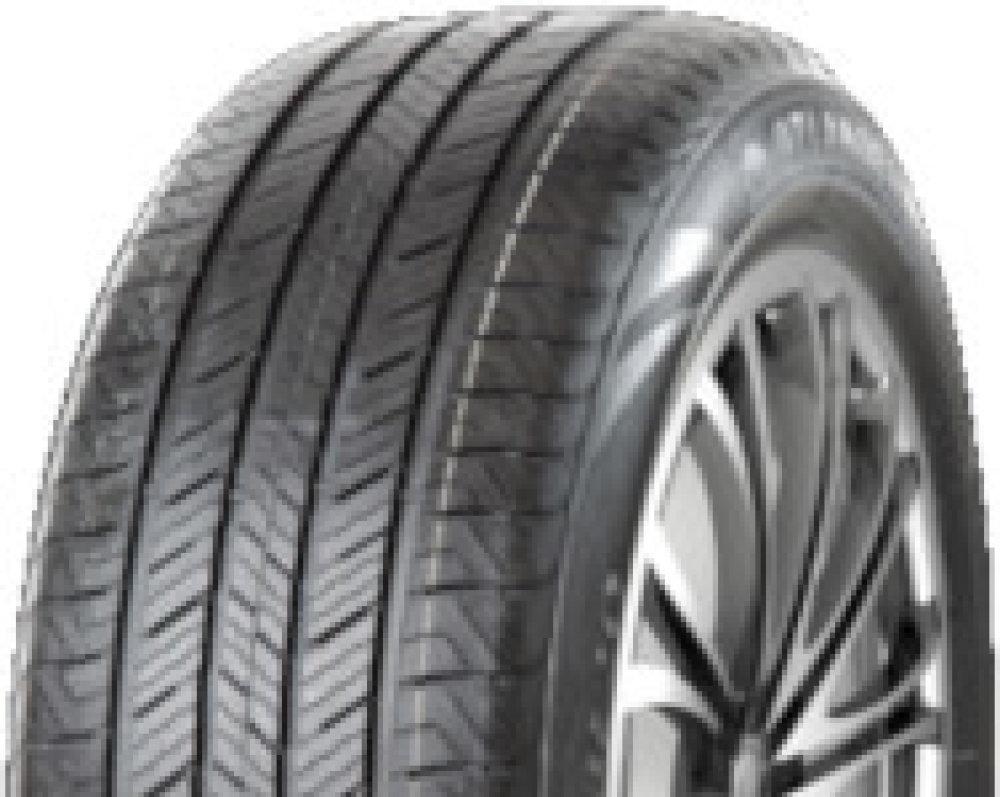 Atlander Roverstar H/T 225/60R17 99V