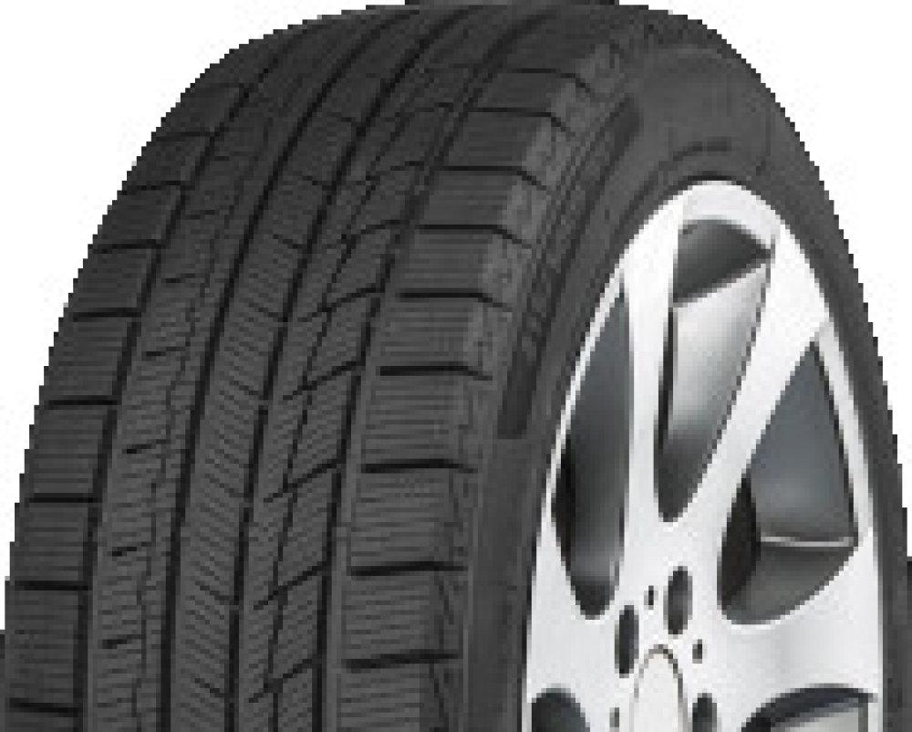 Atlas Polarbear UHP 3 235/55R19 105H, XL