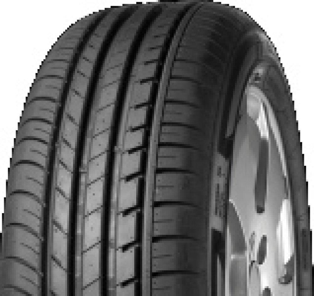 Atlas Sport Green SUV 2 255/55R18 109W, XL