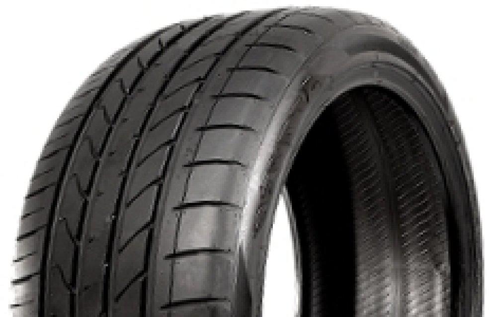 Atturo AZ850 235/55R19 105Y, XL
