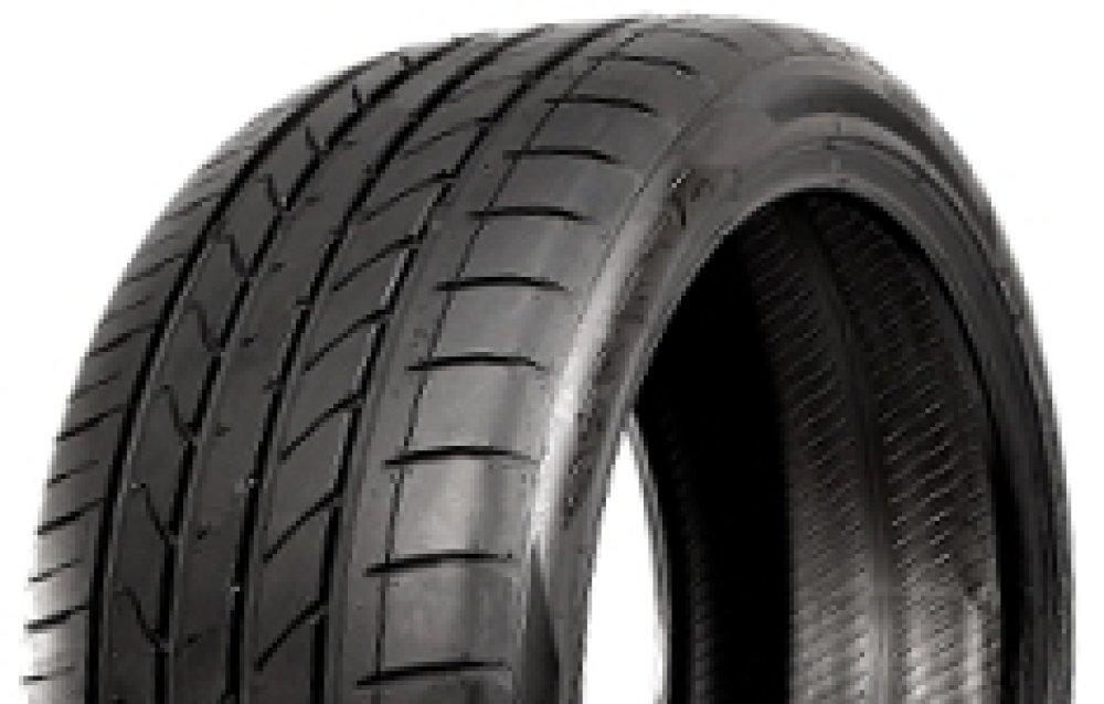 Atturo AZ850 275/40R19 105Y, XL