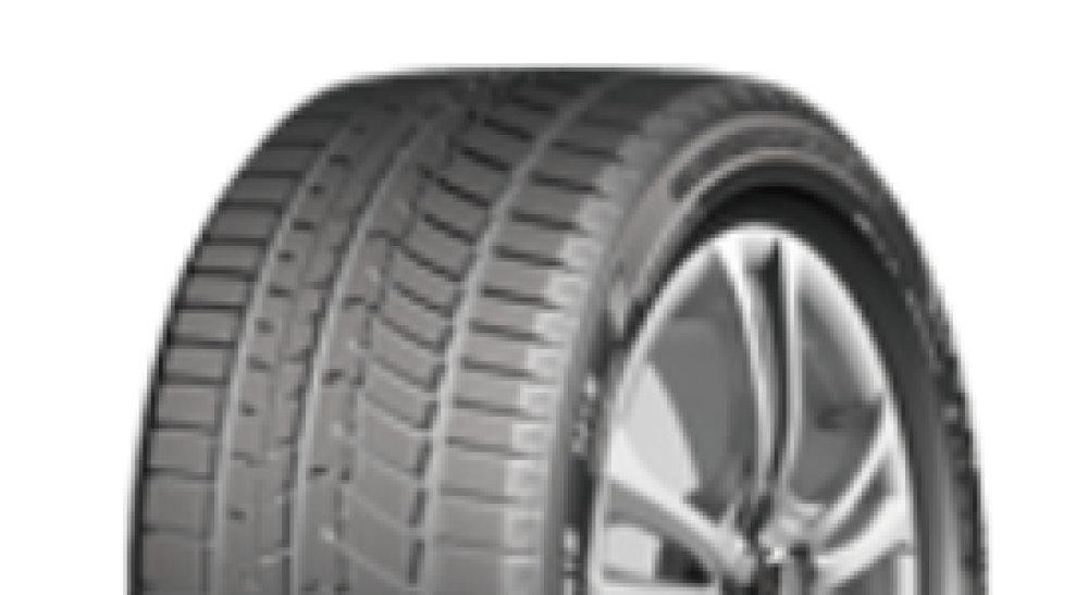 AUSTONE SP901 275/45R20 110W, XL