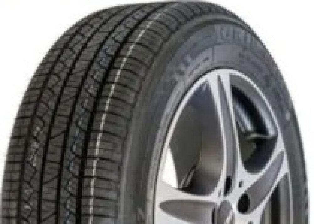 Autogrip Grip4000 225/70R15 100H