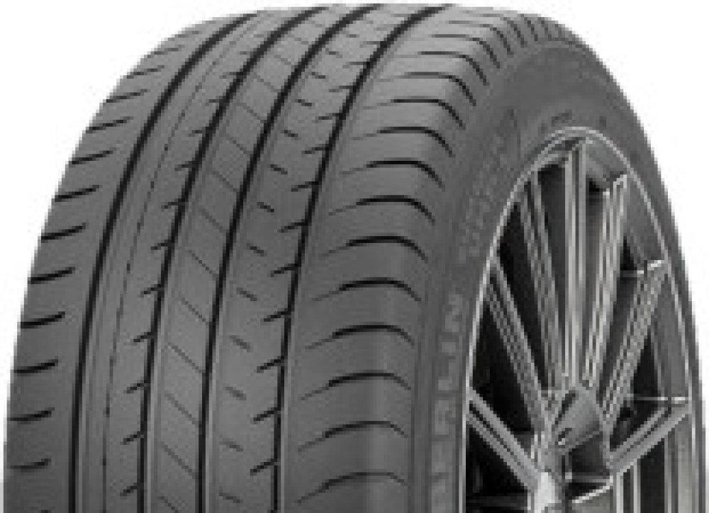 Berlin Tires Summer UHP 1 G3 265/35R22 102Y, XL