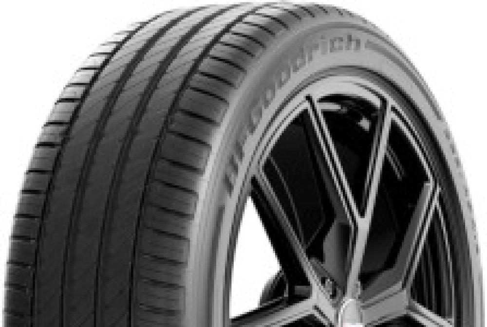 BF Goodrich Advantage 2 265/50R19 110V, XL