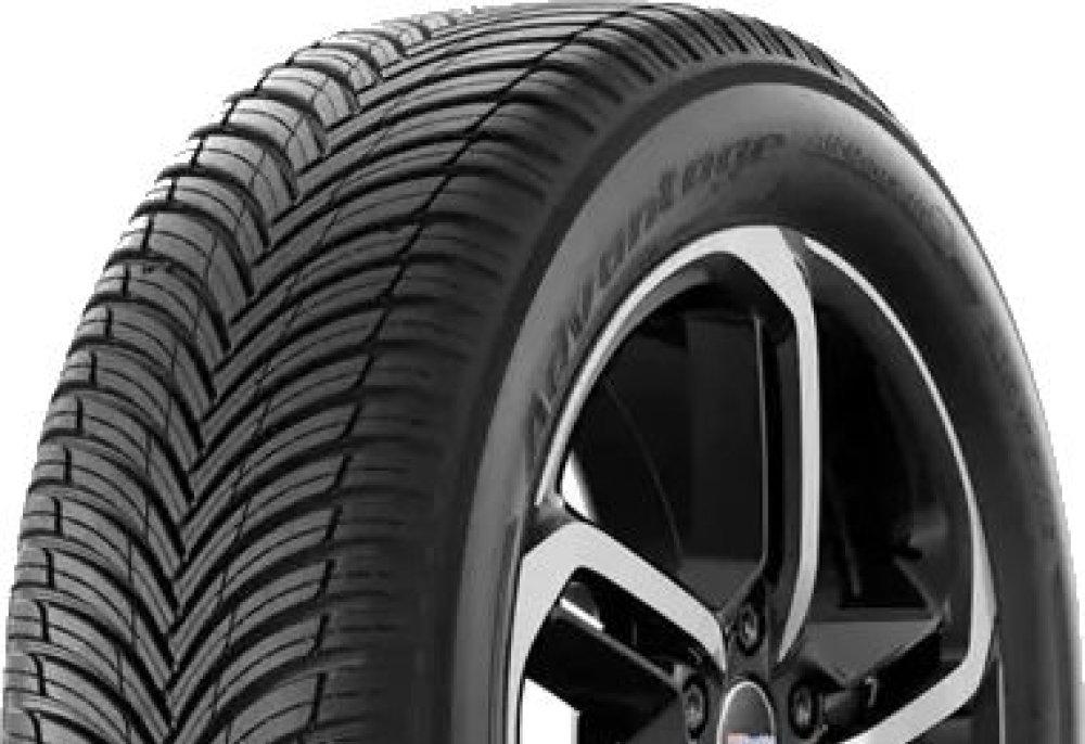 BF Goodrich Advantage SUV All-Season 275/45R20 110Y, XL