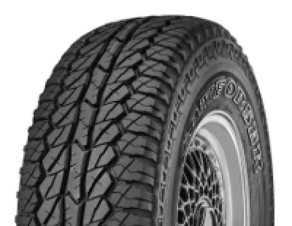 Comforser CF1000 235/75R15 105S