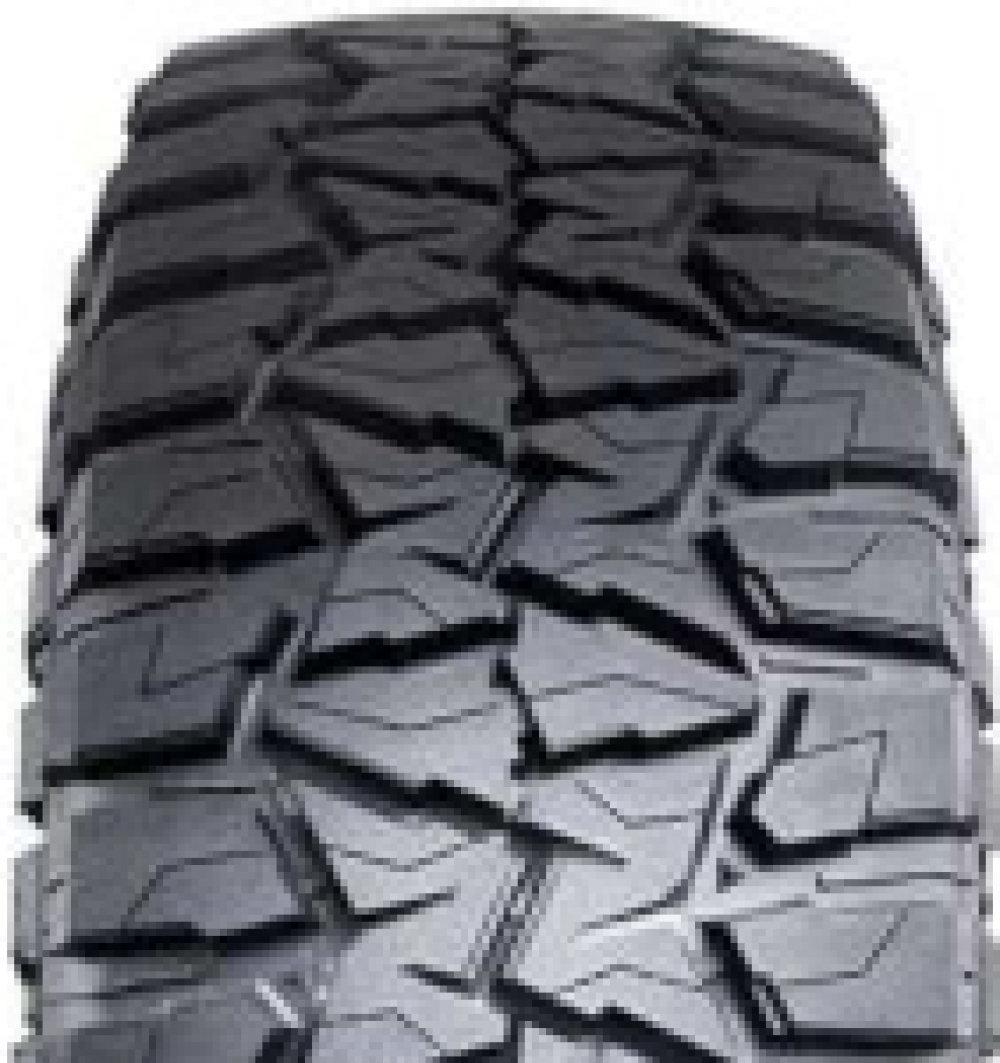 Comforser CF9000 RT 265/70R17 121/118Q