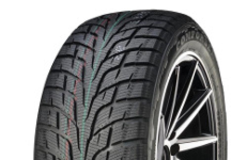 Comforser CF950 215/70R16 100T