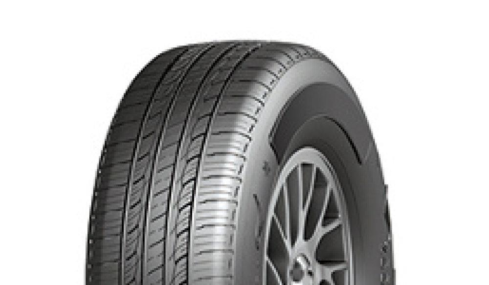 Compasal Citiwalker 265/70R16 112H